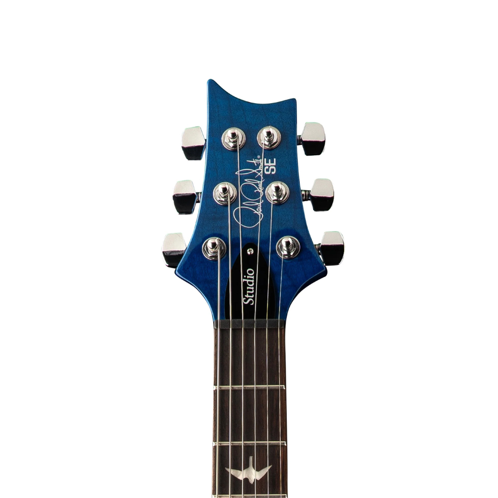 PRS PRS / SE Studio 電吉他 第 5 張圖片｜三峽吉他 / Bass