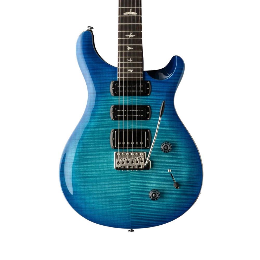 PRS PRS / SE Studio 電吉他 第 3 張圖片｜三峽吉他 / Bass