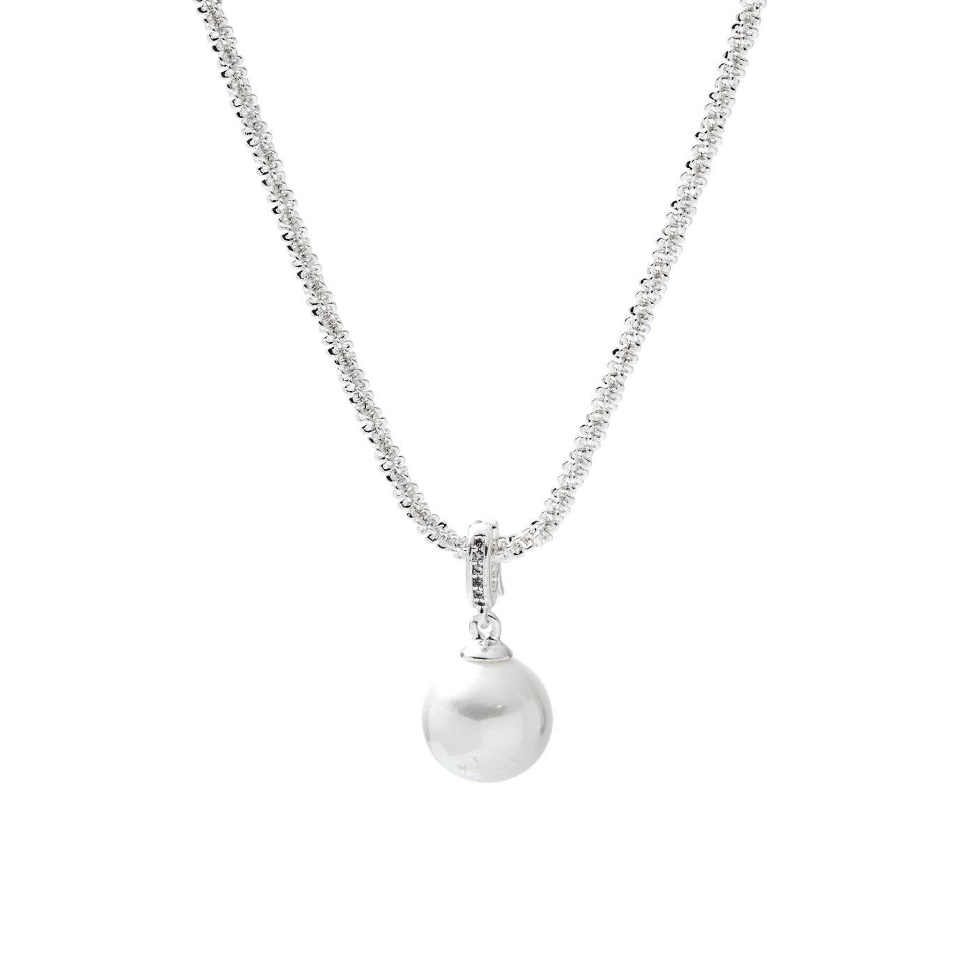 平價飾品,珍珠,項鍊