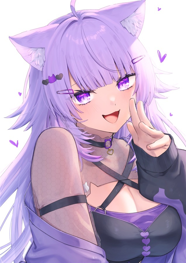 C107「同人代購」[Melonbooks代購」おかゆんパック