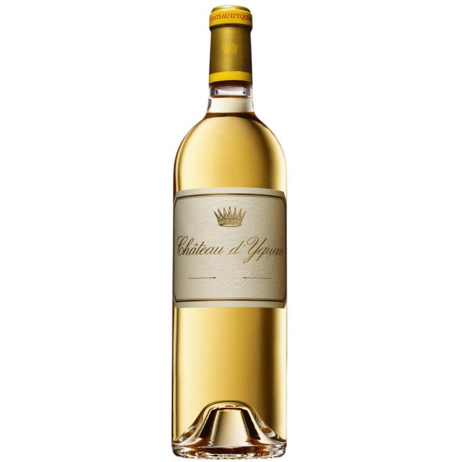 2008 Château d'Yquem