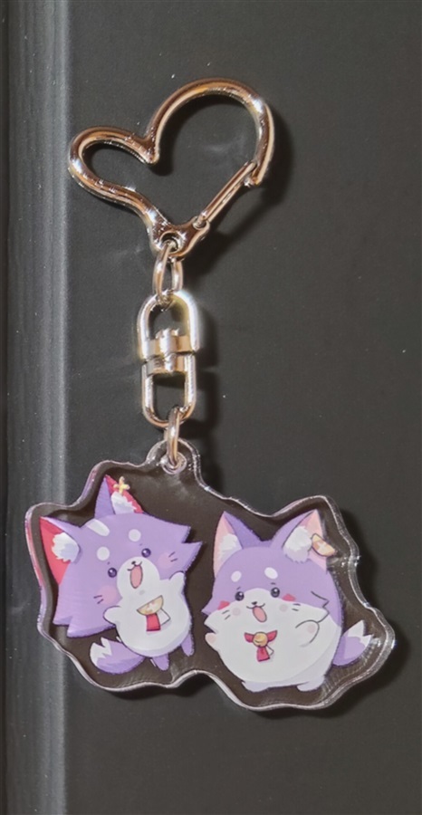 C107「同人代購」[Melonbooks代購」とげまりうむC107新刊セット