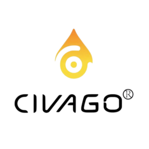 棉花糖小貓 客服下單區