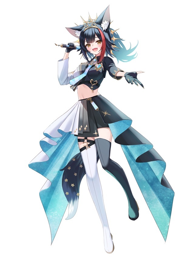 C107「同人代購」[Melonbooks代購」Precious Sparkle