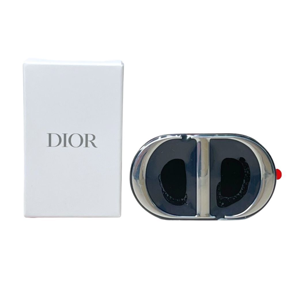 Dior 迪奧 CD LOGO隨身鏡