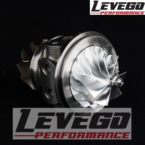 Levego Upgrade TD04 Turbo CHRA for BMW 330 i B48 49477-02403 11657637563
