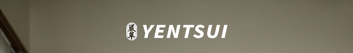 億百分銷售頁-嚴萃保健-1