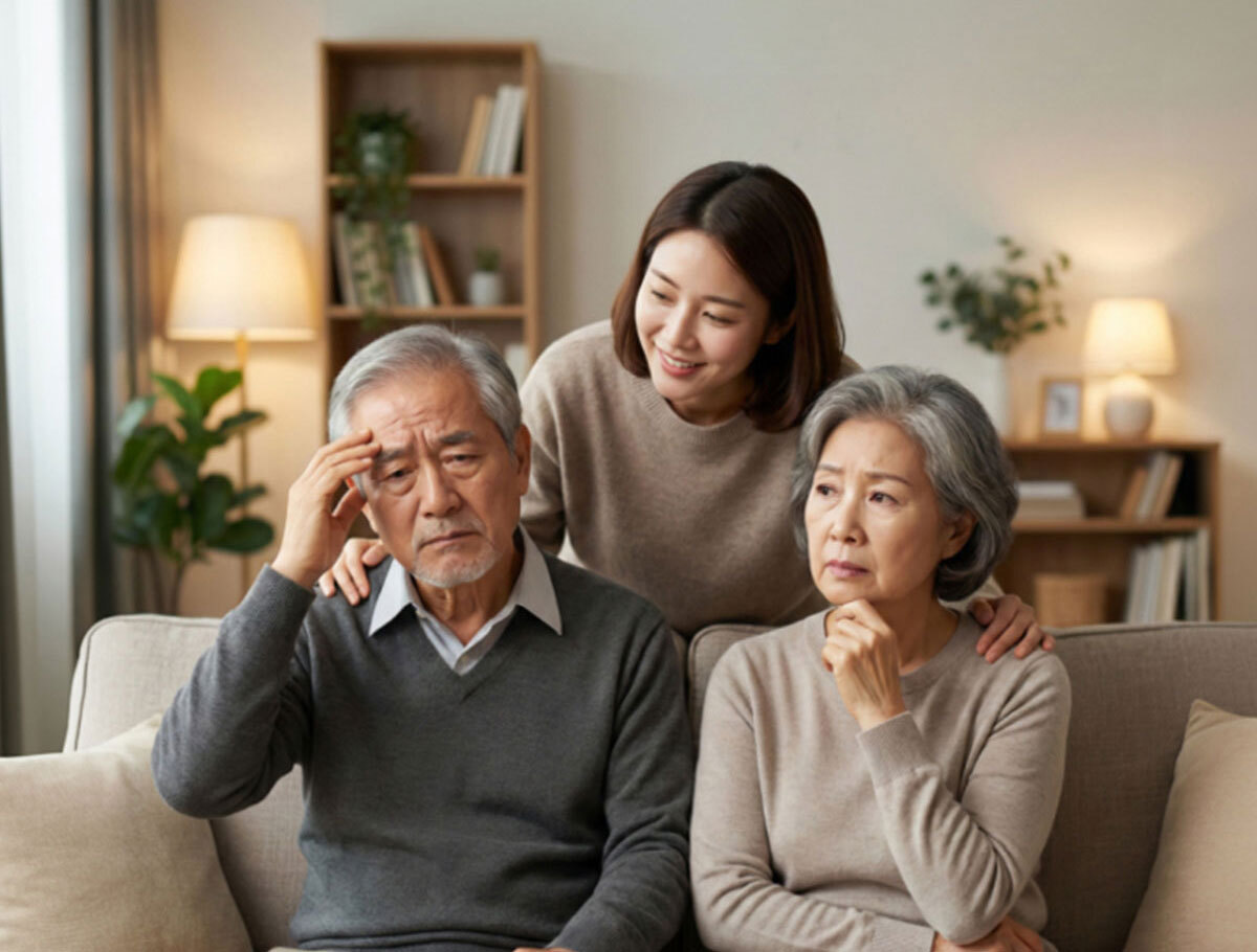 億百分銷售頁-嚴萃保健-3