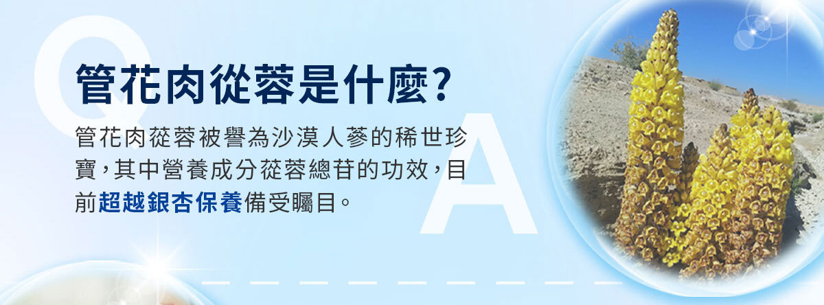 億百分銷售頁-嚴萃保健-15