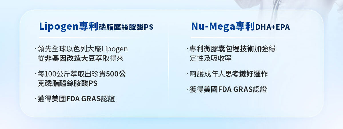 億百分銷售頁-嚴萃保健-20
