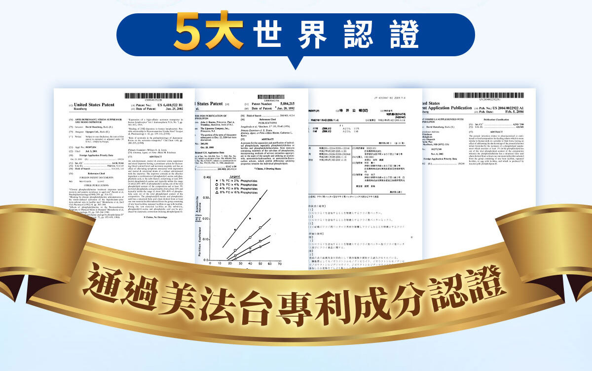 億百分銷售頁-嚴萃保健-22