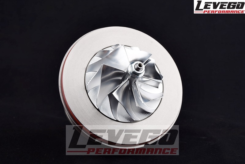 Levego TD05H-18G Turbo CHRA for Nissan Safari / Patrol GQ TD42 Diesel