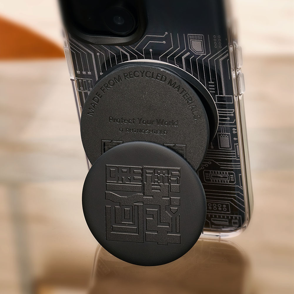 MagSafe兼容手機支架 – 犀牛盾