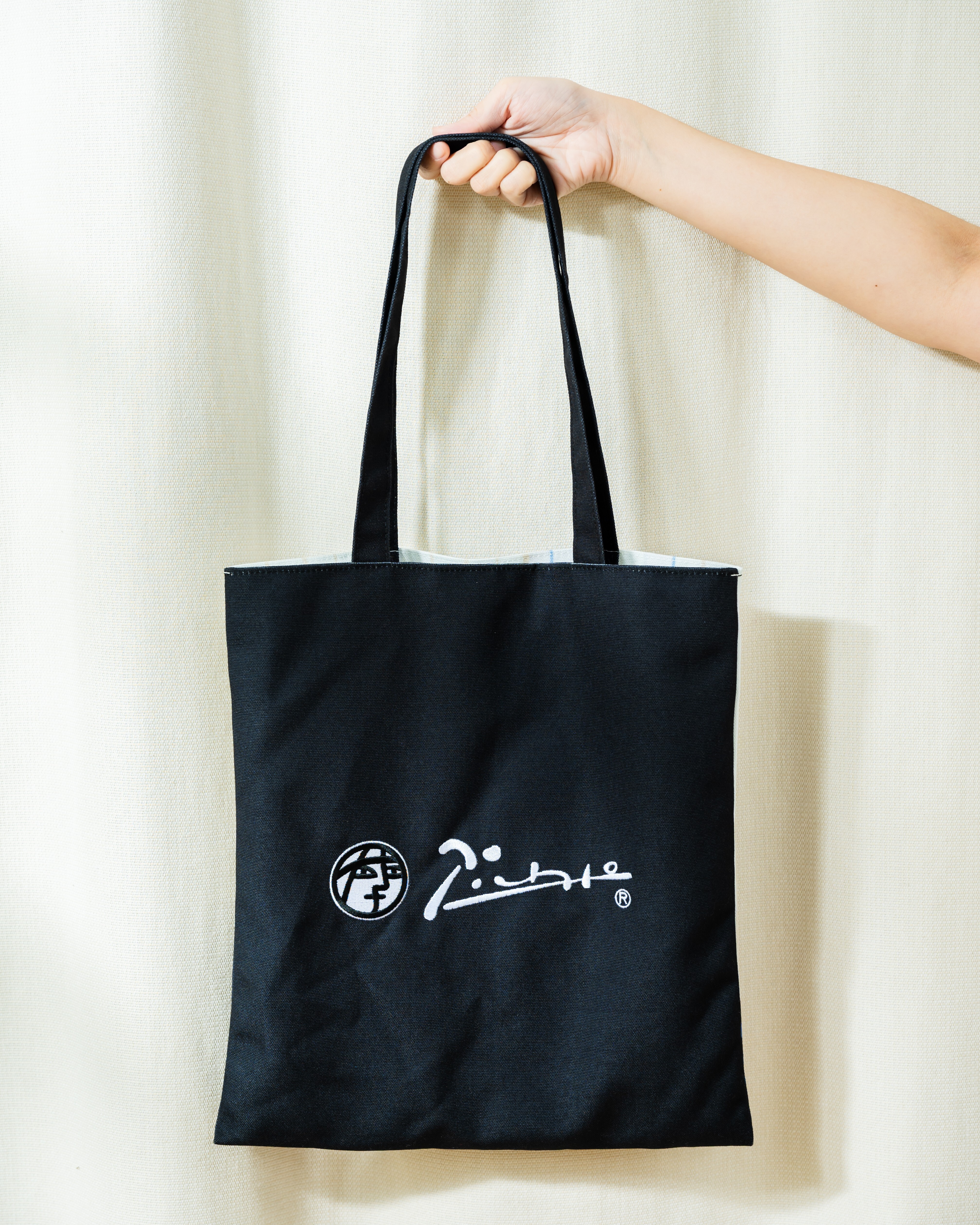 永恆畢卡索藝術經典背袋｜《朵拉．瑪爾》