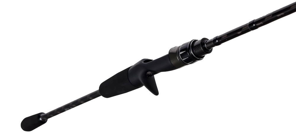 original.jpg?1765963118=&