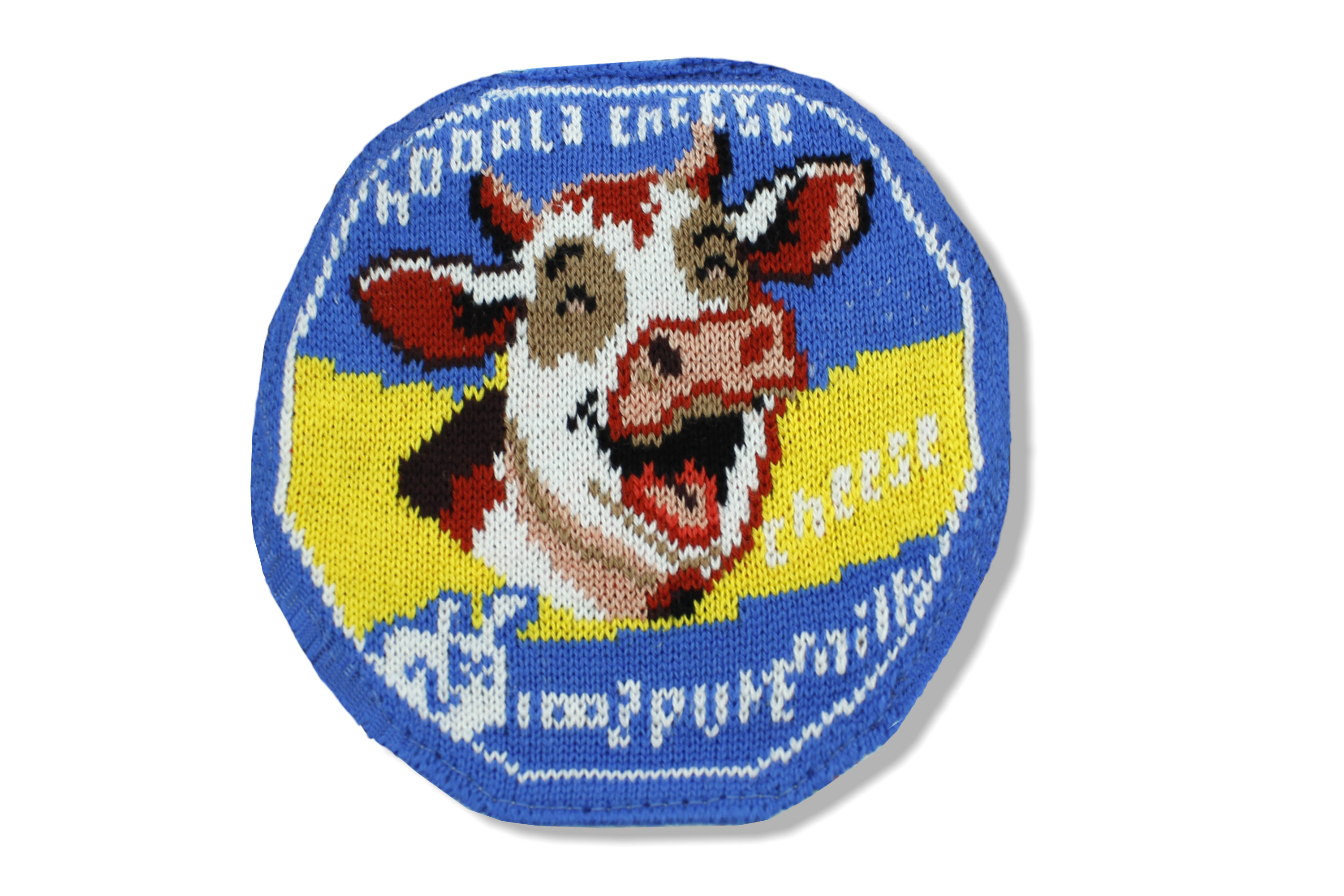 盒裝即食芝士散紙包