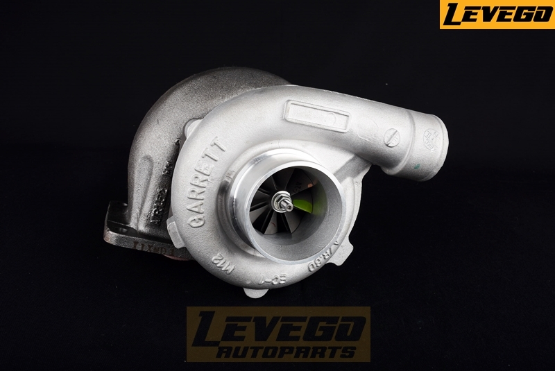 New Garrett TB4142 Turbo for UD Nissan Highway Truck 466573-0001 14201-95010