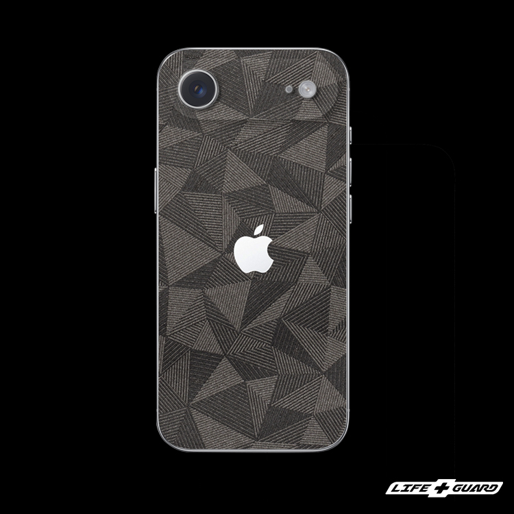 iPhone 17 Air Phone Skin