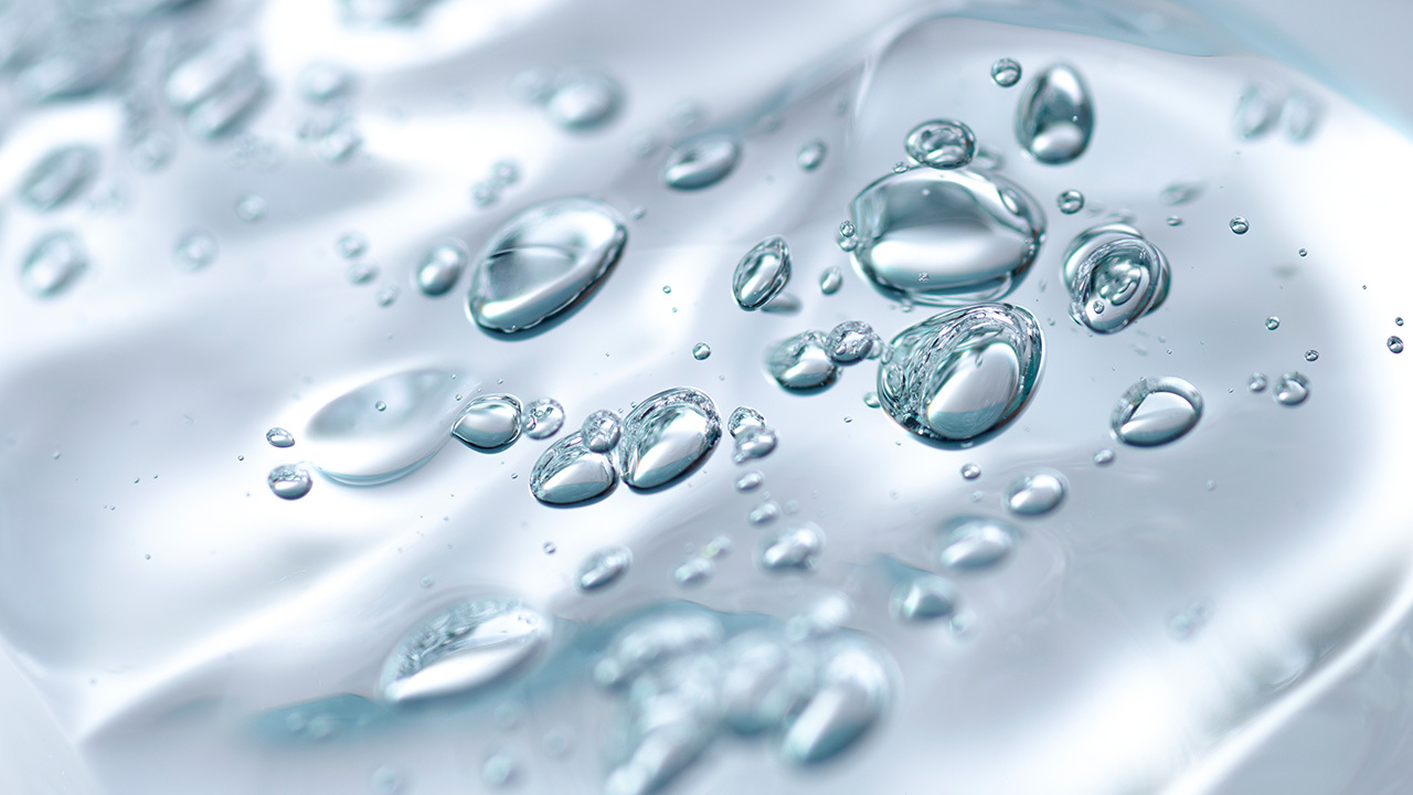 小分子神經酰胺