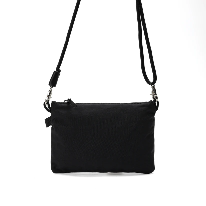 Maze Fathom Creator Mini