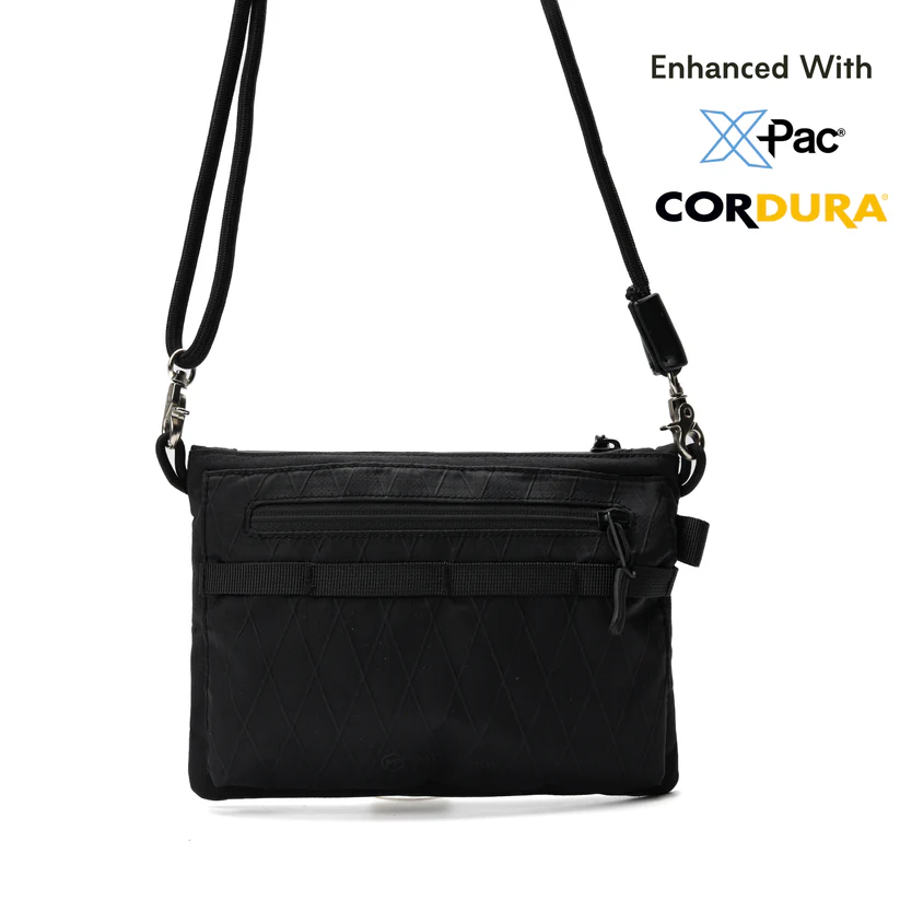 Maze Fathom Creator Mini