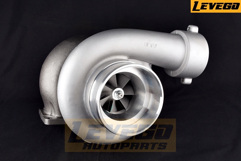 NEW UTL92 Turbo for Caterpillar Industrial 783B 785 466582-5007S 466582-0007