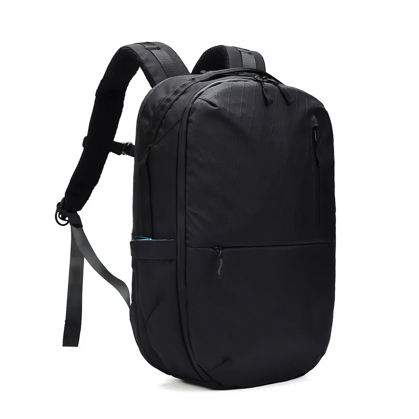Maze Fathom Urbano Travel Backpack 27L Xpac+ Cordura