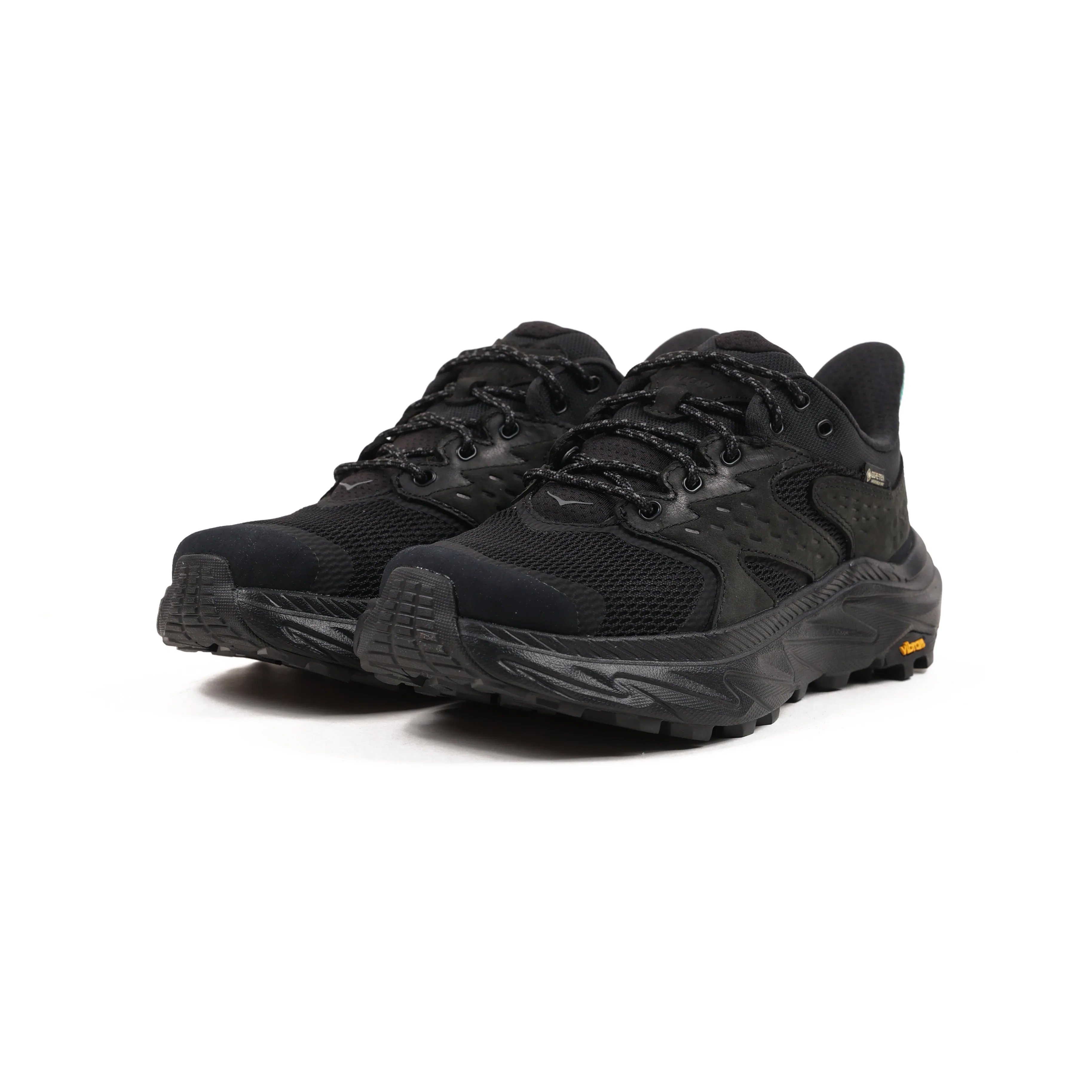 (預訂) Hoka One One W Anacapa 2 Low Gore-Tex