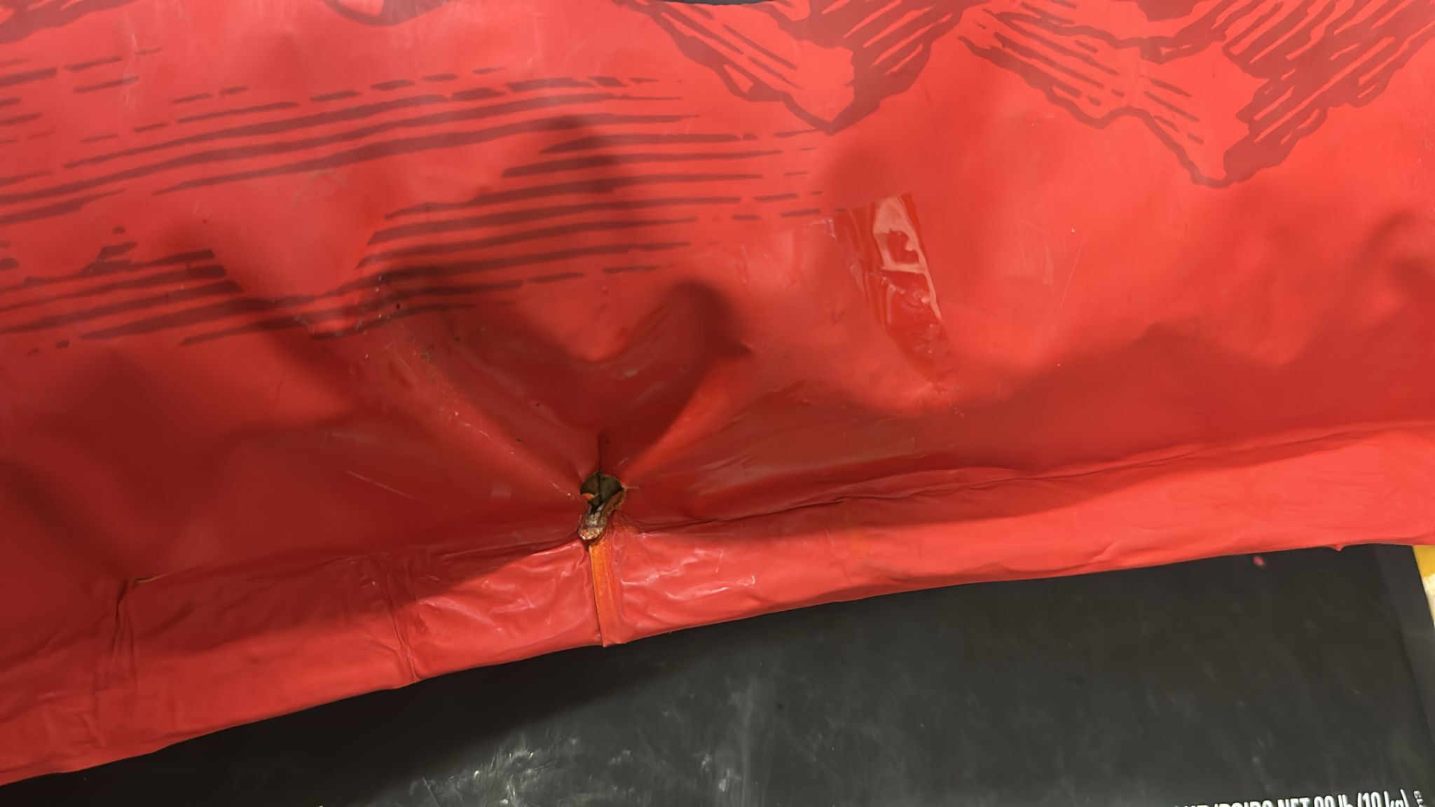 {包裝損壞OCT12}*9折*(EXP:2026年3月27日)Stella & Chewy's 凍乾生肉外層低溫烘焙乾糧+凍乾生肉粒系列 放養配方．22lb