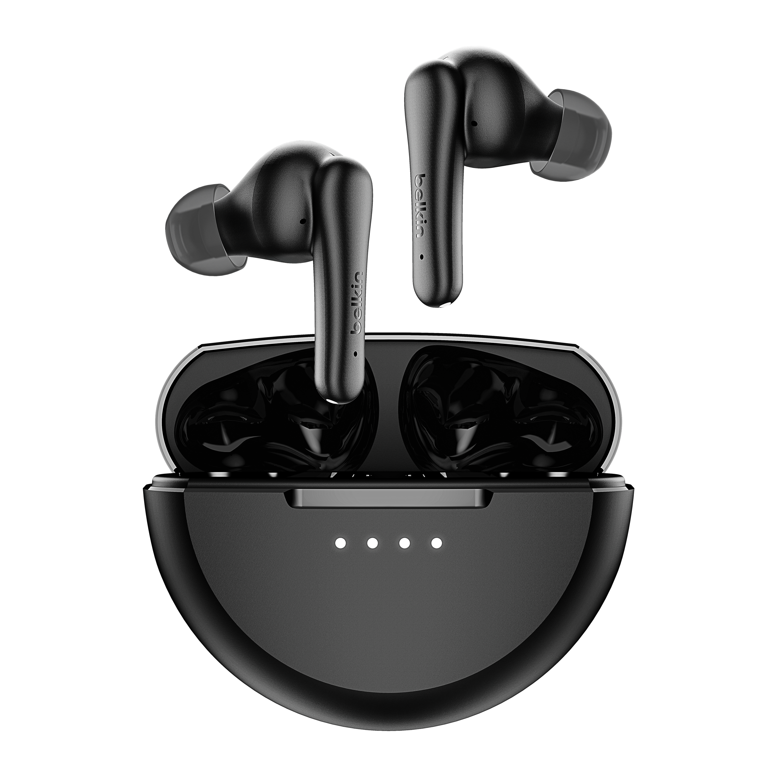 SoundForm Rhythm ANC 主動降噪入耳式耳機