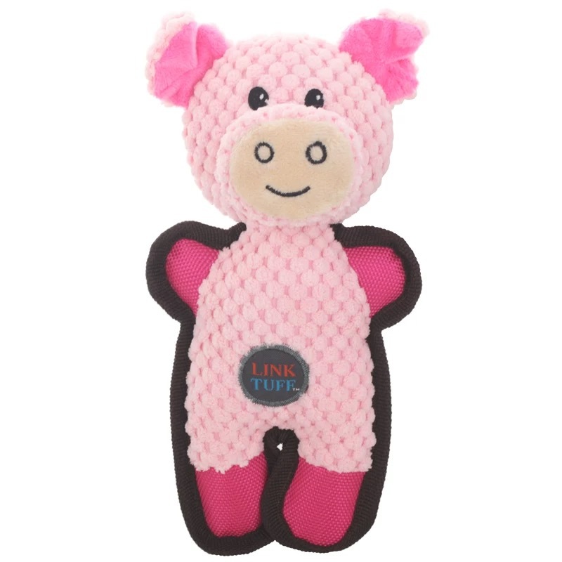 CHARMING PET 宠物发声玩具