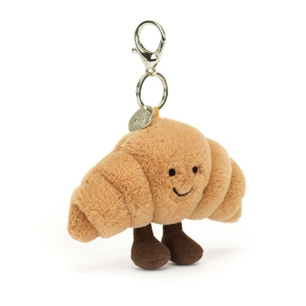 【JELLYCAT】韓國首爾JELLYCAT快閃 吊飾預購