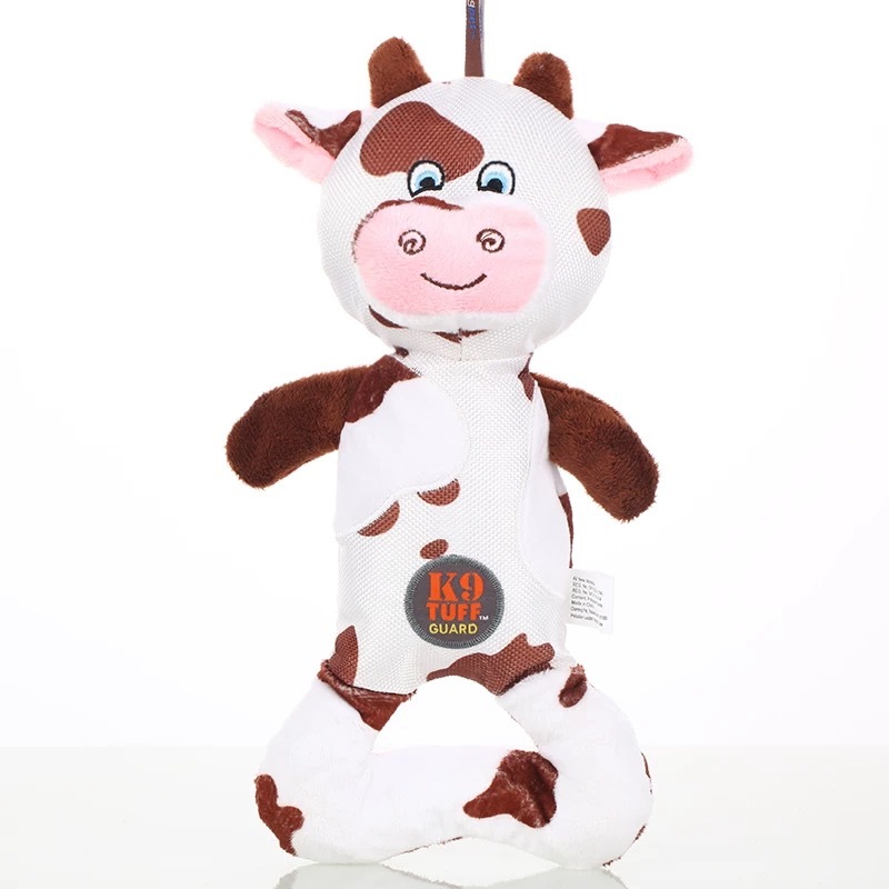 CHARMINGPET 宠物发声玩具