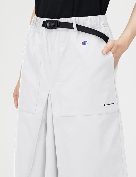 SD045 Champion UNISEX半身裙 (日版)