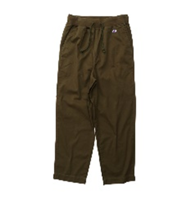 SD044 Champion CP WIDE LEG PANT UNISEX (日版)