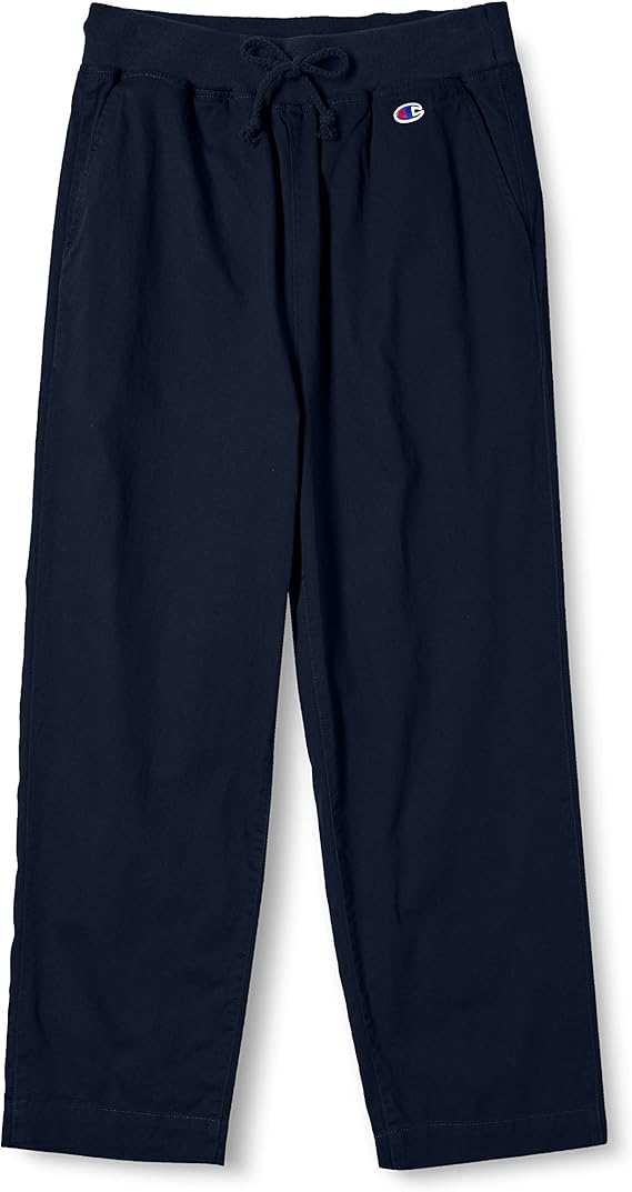 SD044 Champion CP WIDE LEG PANT UNISEX (日版)