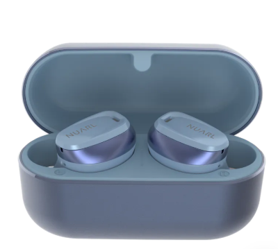 NUARL N6 Lite 真無線藍牙耳機