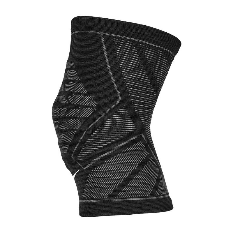 NIKE PRO護膝套3.0 運動 護具 黑色 N1000669031 [台灣現貨]