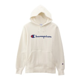 SD027 Champion BSC WDS HD FL UNISEX 抓毛有帽衛衣 (日版)