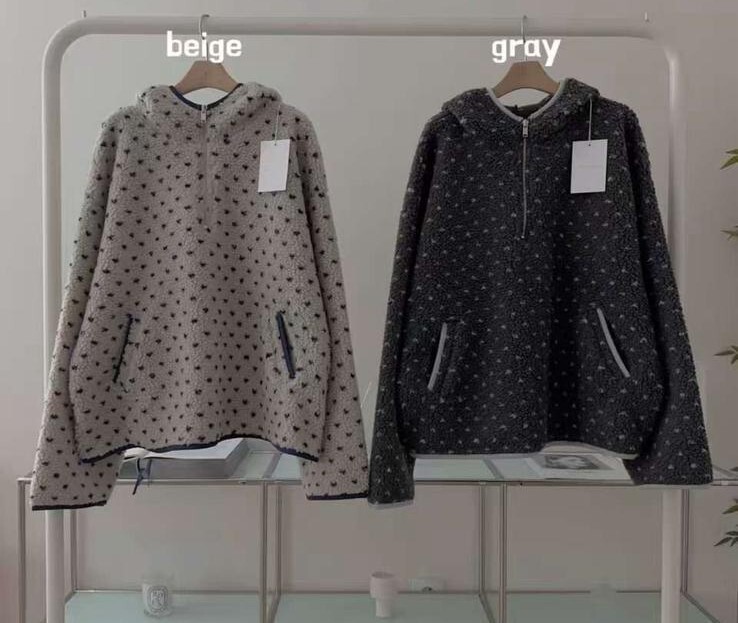 TZ24 胸 53長 23.5$549  (一口價)