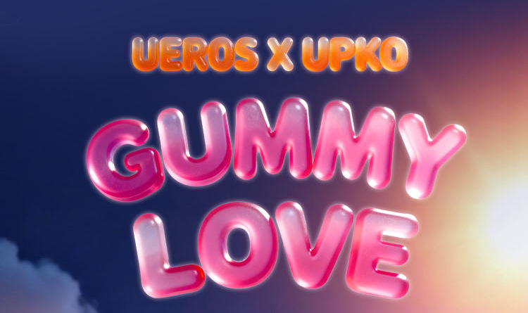 UPKO,義大利 UPKO,UPKO 軟糖派對情趣冒險飛行棋禮盒,調教時尚,調教,調教扮演,BDSM,SM,親密關係,格雷,角色扮演,捆綁,禮物,繩縛,束縛,綁帶,口球,手拍,頸圈,項圈,牽引鏈,手銬,腳銬,馬鞭