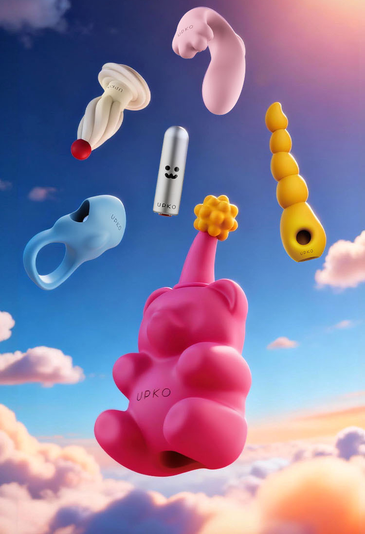 UPKO,義大利 UPKO,UPKO 軟糖派對情趣冒險飛行棋禮盒,調教時尚,調教,調教扮演,BDSM,SM,親密關係,格雷,角色扮演,捆綁,禮物,繩縛,束縛,綁帶,口球,手拍,頸圈,項圈,牽引鏈,手銬,腳銬,馬鞭