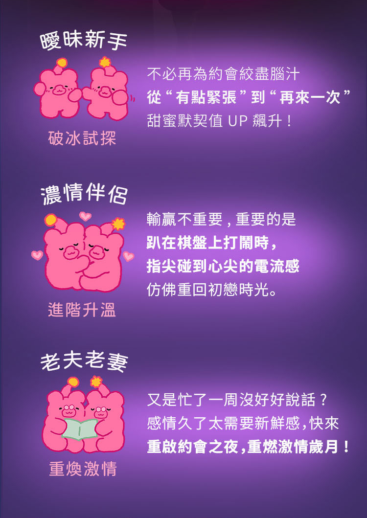 UPKO,義大利 UPKO,UPKO 軟糖派對情趣冒險飛行棋禮盒,調教時尚,調教,調教扮演,BDSM,SM,親密關係,格雷,角色扮演,捆綁,禮物,繩縛,束縛,綁帶,口球,手拍,頸圈,項圈,牽引鏈,手銬,腳銬,馬鞭