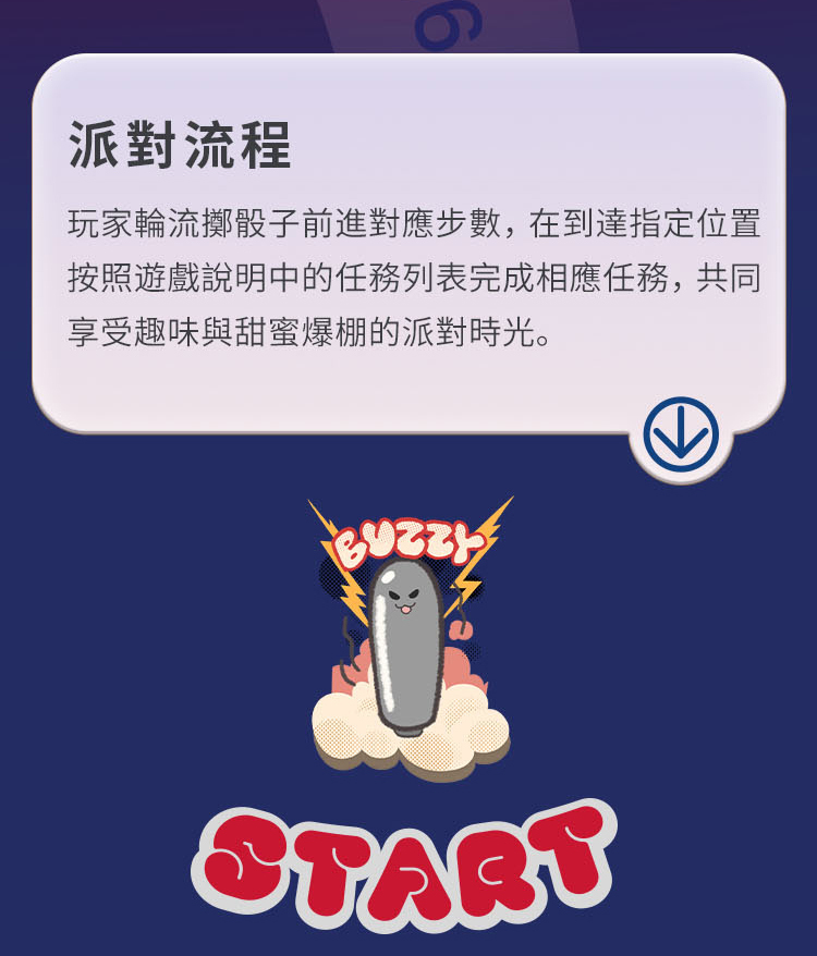 UPKO,義大利 UPKO,UPKO 軟糖派對情趣冒險飛行棋禮盒,調教時尚,調教,調教扮演,BDSM,SM,親密關係,格雷,角色扮演,捆綁,禮物,繩縛,束縛,綁帶,口球,手拍,頸圈,項圈,牽引鏈,手銬,腳銬,馬鞭