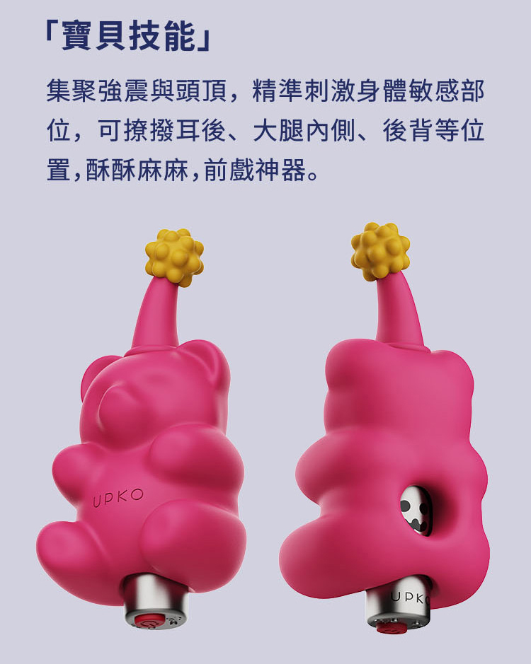 UPKO,義大利 UPKO,UPKO 軟糖派對情趣冒險飛行棋禮盒,調教時尚,調教,調教扮演,BDSM,SM,親密關係,格雷,角色扮演,捆綁,禮物,繩縛,束縛,綁帶,口球,手拍,頸圈,項圈,牽引鏈,手銬,腳銬,馬鞭