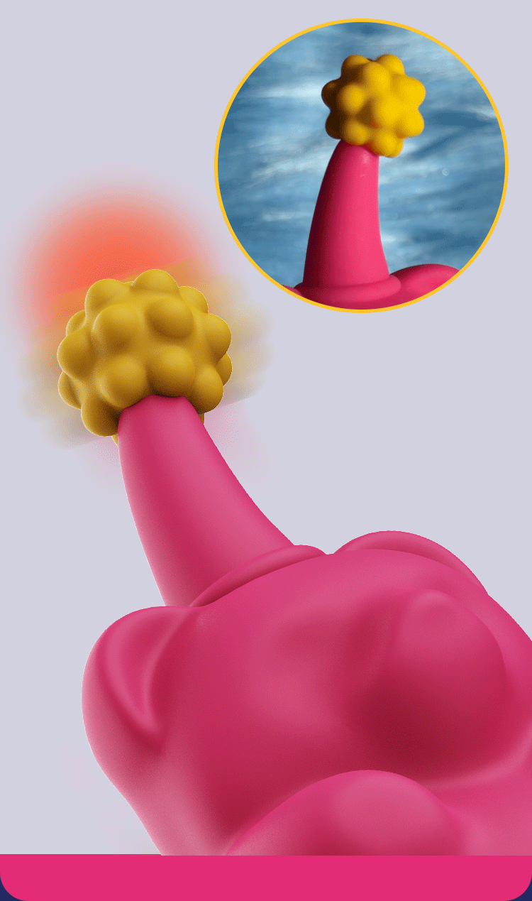 UPKO,義大利 UPKO,UPKO 軟糖派對情趣冒險飛行棋禮盒,調教時尚,調教,調教扮演,BDSM,SM,親密關係,格雷,角色扮演,捆綁,禮物,繩縛,束縛,綁帶,口球,手拍,頸圈,項圈,牽引鏈,手銬,腳銬,馬鞭