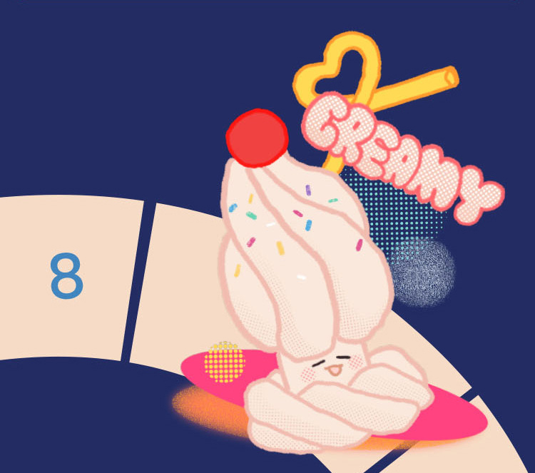 UPKO,義大利 UPKO,UPKO 軟糖派對情趣冒險飛行棋禮盒,調教時尚,調教,調教扮演,BDSM,SM,親密關係,格雷,角色扮演,捆綁,禮物,繩縛,束縛,綁帶,口球,手拍,頸圈,項圈,牽引鏈,手銬,腳銬,馬鞭