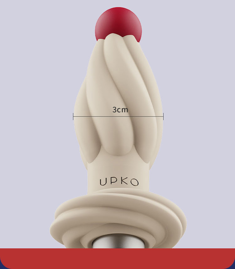 UPKO,義大利 UPKO,UPKO 軟糖派對情趣冒險飛行棋禮盒,調教時尚,調教,調教扮演,BDSM,SM,親密關係,格雷,角色扮演,捆綁,禮物,繩縛,束縛,綁帶,口球,手拍,頸圈,項圈,牽引鏈,手銬,腳銬,馬鞭