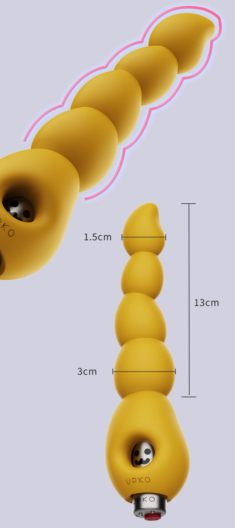 UPKO,義大利 UPKO,UPKO 軟糖派對情趣冒險飛行棋禮盒,調教時尚,調教,調教扮演,BDSM,SM,親密關係,格雷,角色扮演,捆綁,禮物,繩縛,束縛,綁帶,口球,手拍,頸圈,項圈,牽引鏈,手銬,腳銬,馬鞭