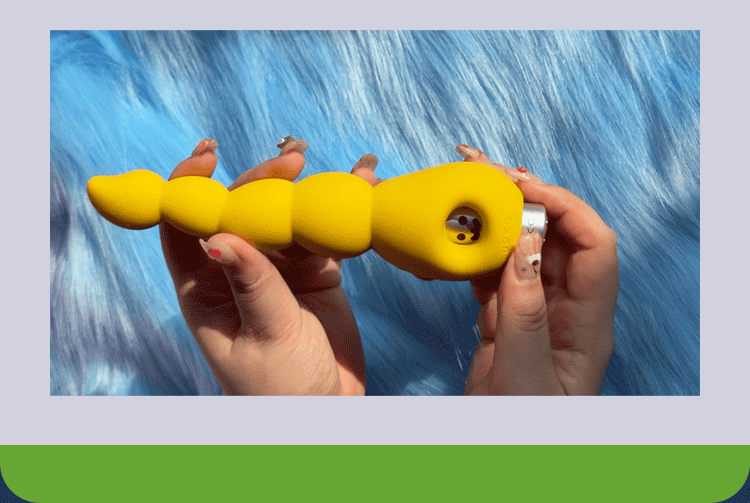 UPKO,義大利 UPKO,UPKO 軟糖派對情趣冒險飛行棋禮盒,調教時尚,調教,調教扮演,BDSM,SM,親密關係,格雷,角色扮演,捆綁,禮物,繩縛,束縛,綁帶,口球,手拍,頸圈,項圈,牽引鏈,手銬,腳銬,馬鞭